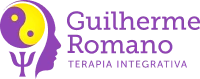 Guilherme Romano, Terapeuta Junguiano